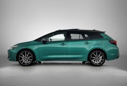 Toyota Corolla_Touring_Sports
