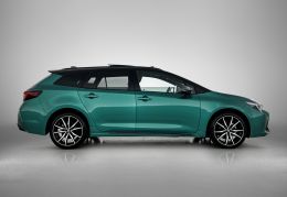 Toyota Corolla_Touring_Sports