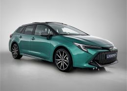 Toyota Corolla_Touring_Sports