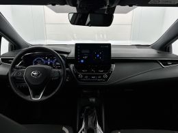 Toyota Corolla_Touring_Sports