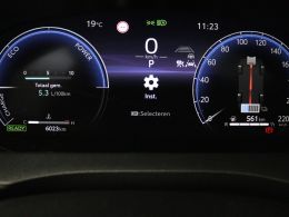 Toyota Yaris_Cross