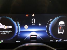 Toyota Urban_Cruiser