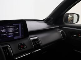 Toyota Urban_Cruiser