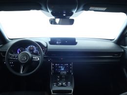 Mazda MX-30