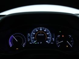 Mazda MX-30