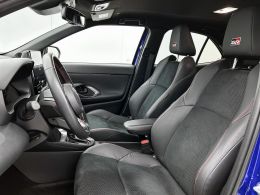 Toyota Yaris_Cross