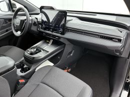 Toyota C-HR+