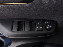Toyota Yaris_Cross
