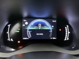 Toyota Yaris_Cross