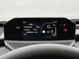 Toyota C-HR+