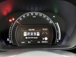 Toyota Aygo_X