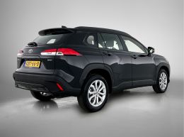 Toyota Corolla_Cross