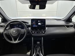 Toyota Corolla_Cross