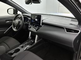 Toyota Corolla_Cross