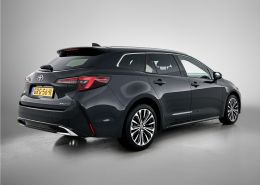 Toyota Corolla_Touring_Sports