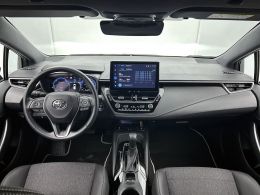 Toyota Corolla_Touring_Sports