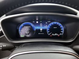 Toyota Corolla_Touring_Sports