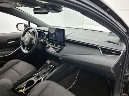 Toyota Corolla_Touring_Sports