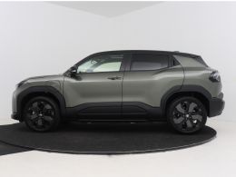 Toyota Urban_Cruiser