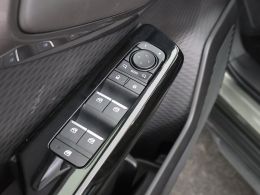 Toyota Urban_Cruiser