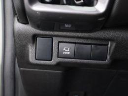 Toyota Urban_Cruiser