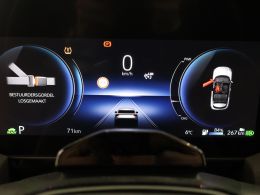 Toyota Urban_Cruiser