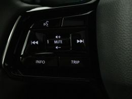 Toyota Urban_Cruiser