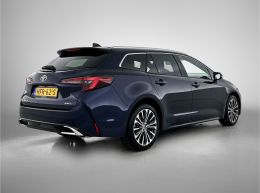 Toyota Corolla_Touring_Sports