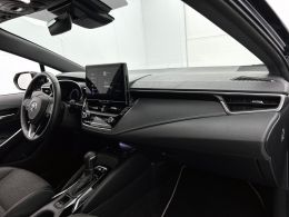 Toyota Corolla_Touring_Sports