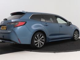 Toyota Corolla_Touring_Sports