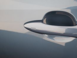 Toyota Corolla_Touring_Sports