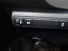 Toyota Corolla_Touring_Sports