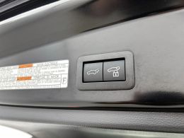 Toyota Corolla_Cross