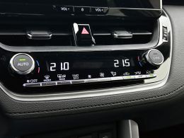 Toyota Corolla_Cross