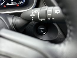 Toyota Corolla_Cross