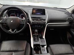 Mitsubishi Eclipse_Cross