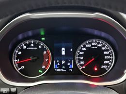 Mitsubishi Eclipse_Cross