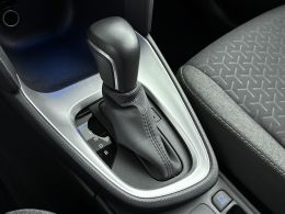Toyota Yaris_Cross