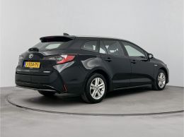 Toyota Corolla_Touring_Sports