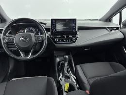 Toyota Corolla_Touring_Sports