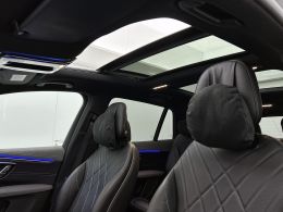 Mercedes-Benz EQS_SUV