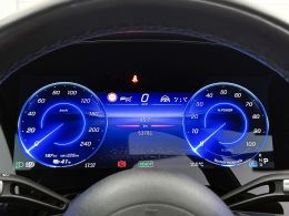 Mercedes-Benz EQS_SUV