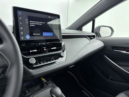 Toyota Corolla_Touring_Sports