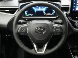 Toyota Corolla_Cross