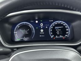 Toyota Corolla_Cross