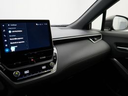 Toyota Corolla_Cross