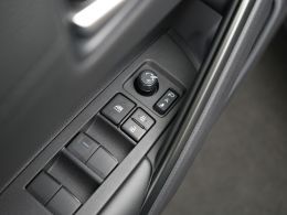 Toyota Corolla_Cross