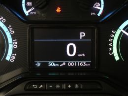 Toyota PROACE_CITY_Electric