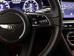 Bentley Continental_GTC