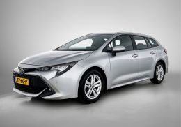 Toyota Corolla_Touring_Sports
